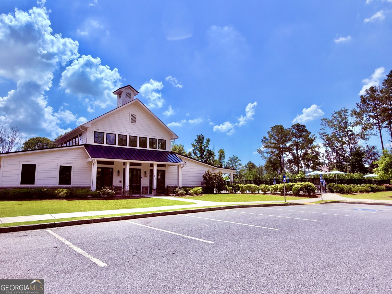 5599 Wheeler Ridge Road Auburn - 63