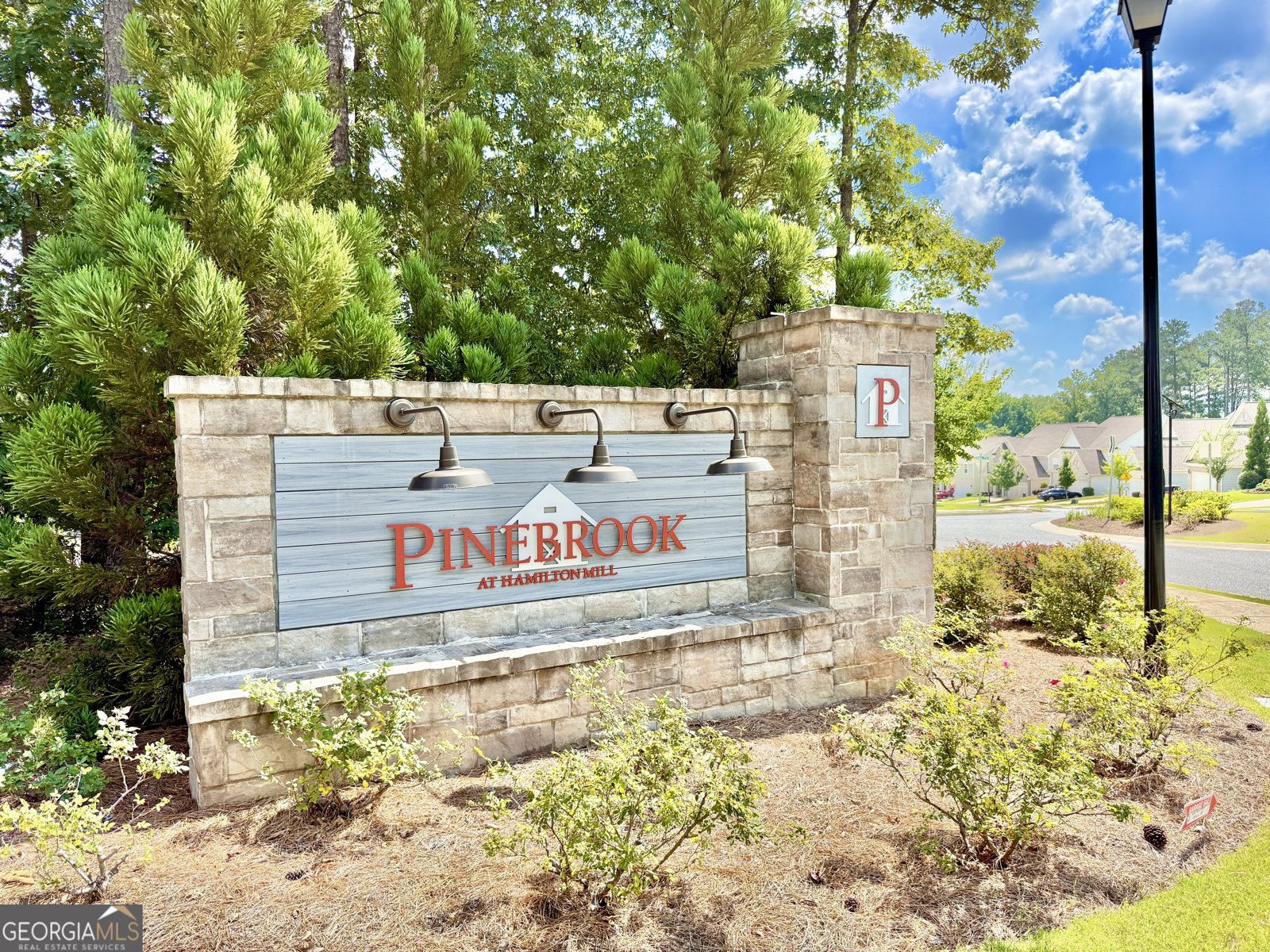 5599 Wheeler Ridge Road Auburn - 64