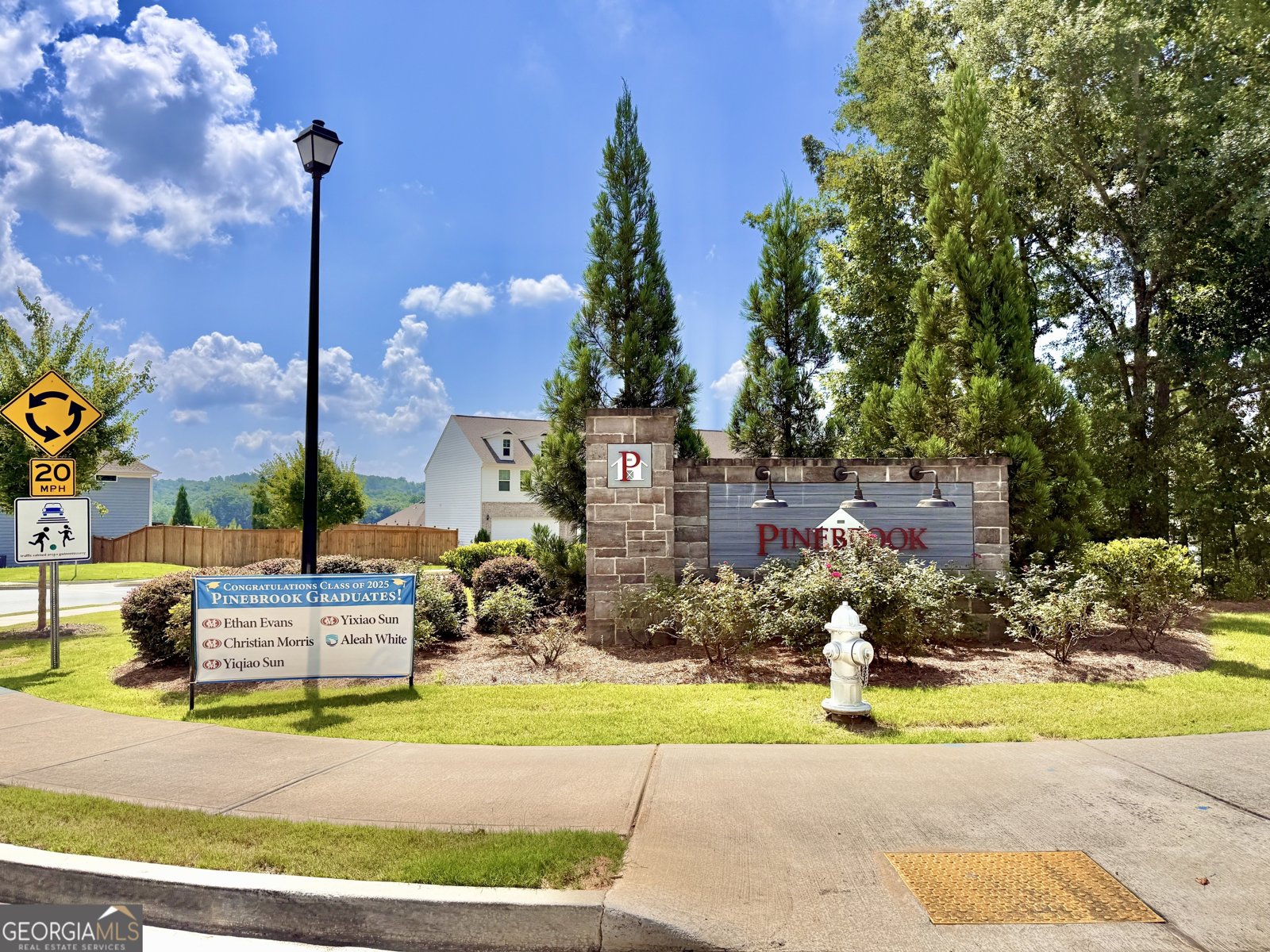 5599 Wheeler Ridge Road Auburn - 65