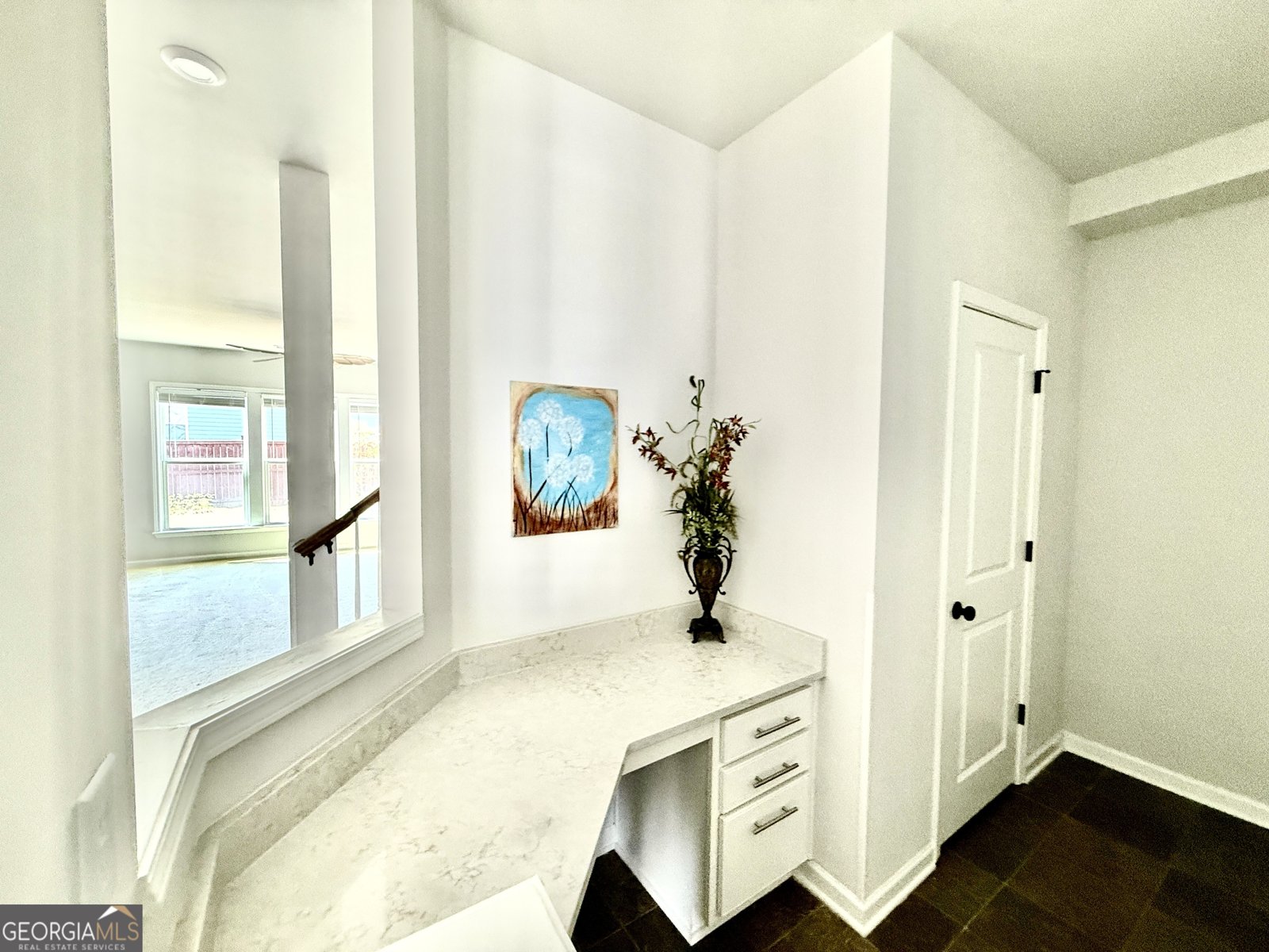 5599 Wheeler Ridge Road Auburn - 7