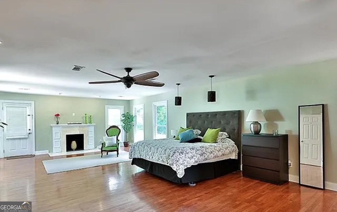 180 Victoria Drive Fayetteville - 11