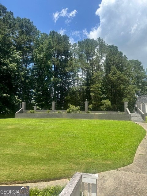 180 Victoria Drive Fayetteville - 14