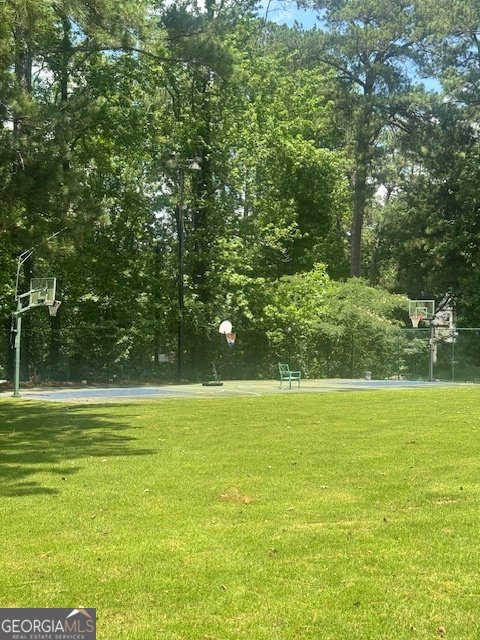 180 Victoria Drive Fayetteville - 16