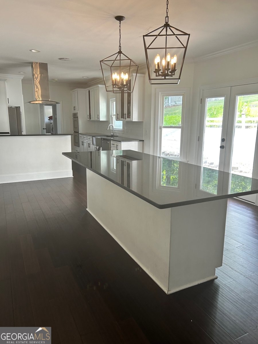 180 Victoria Drive Fayetteville - 4