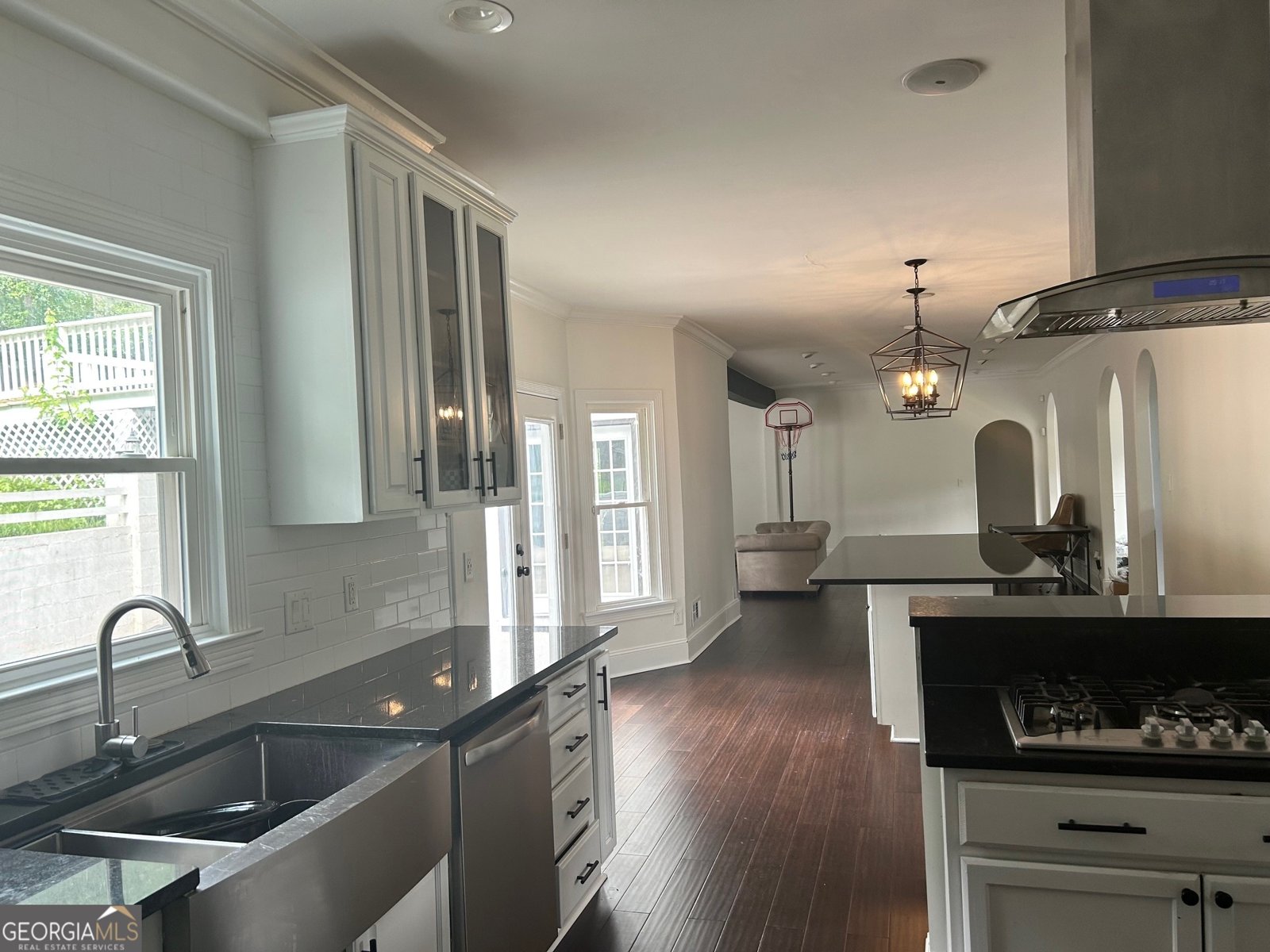 180 Victoria Drive Fayetteville - 9