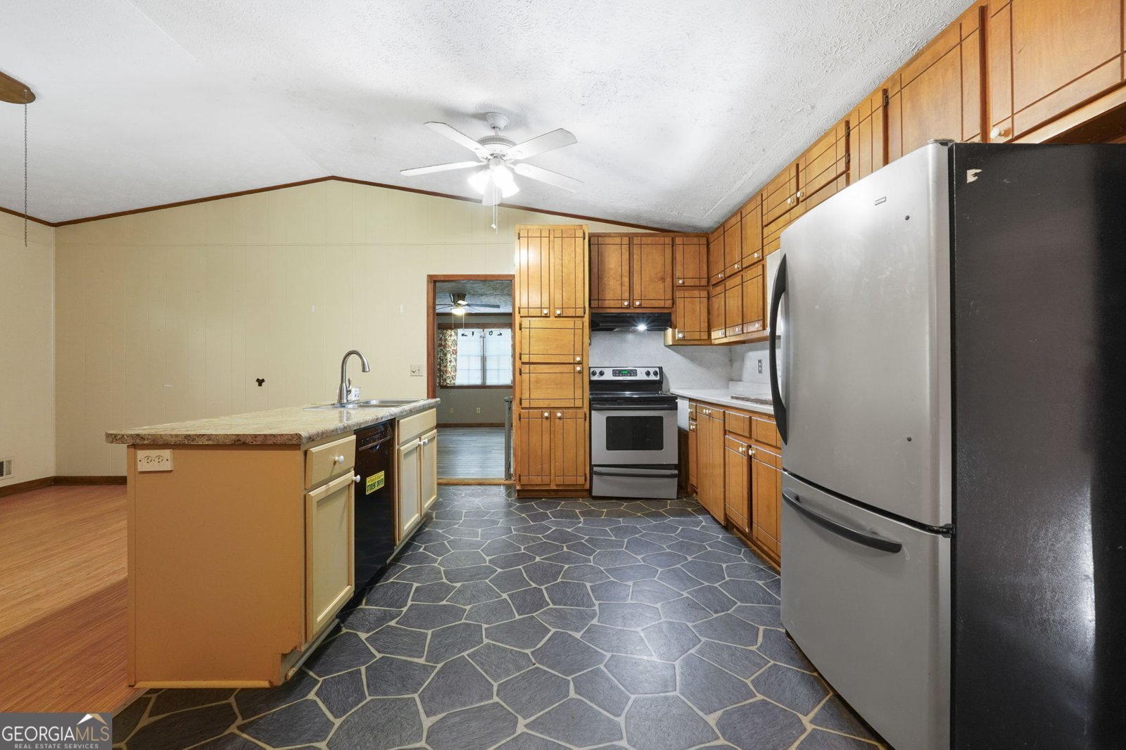207 Conkle Road Hampton - 10