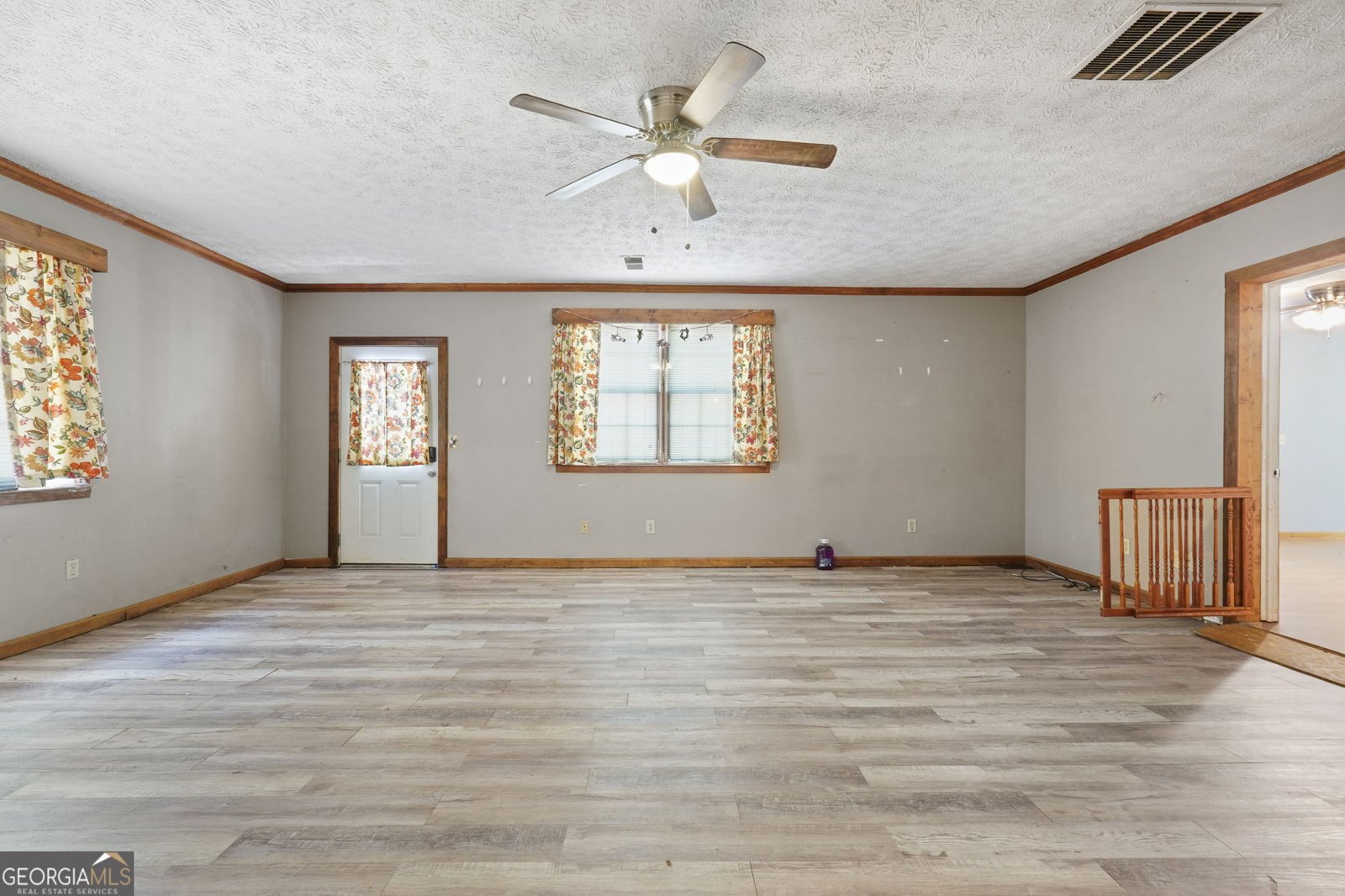207 Conkle Road Hampton - 11