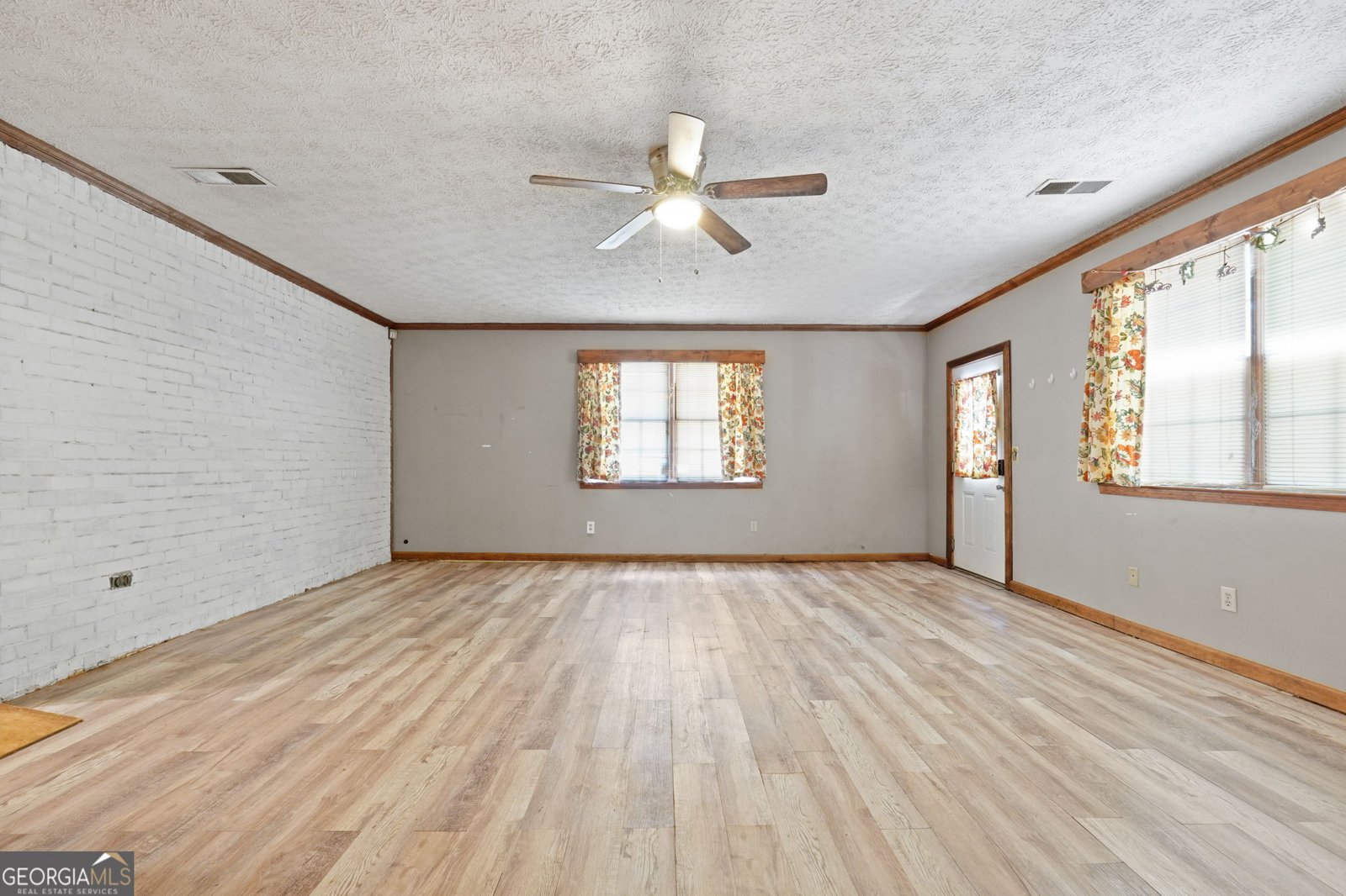 207 Conkle Road Hampton - 12