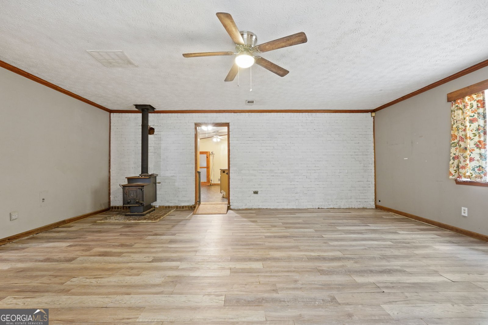 207 Conkle Road Hampton - 13