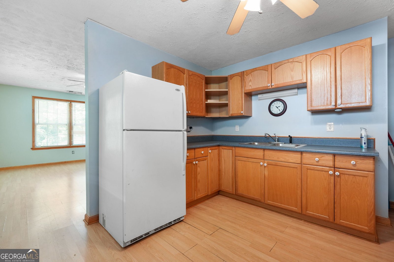 207 Conkle Road Hampton - 14