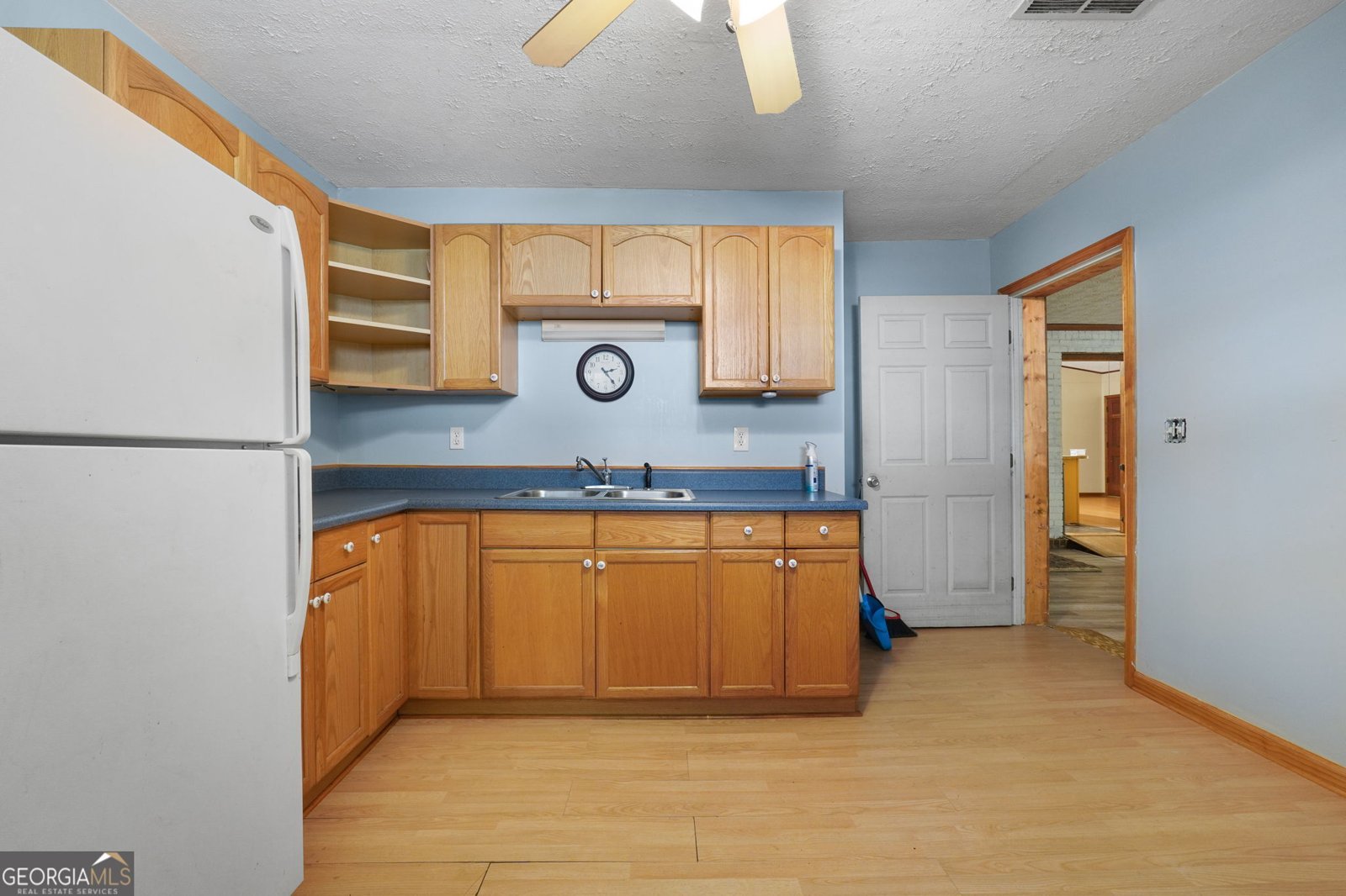 207 Conkle Road Hampton - 15