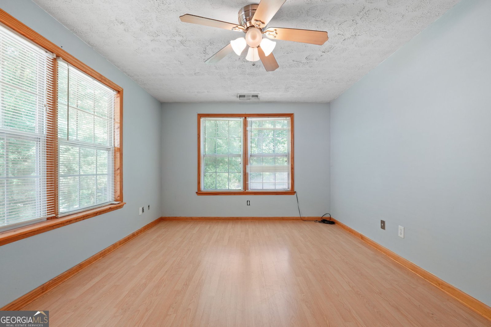 207 Conkle Road Hampton - 17