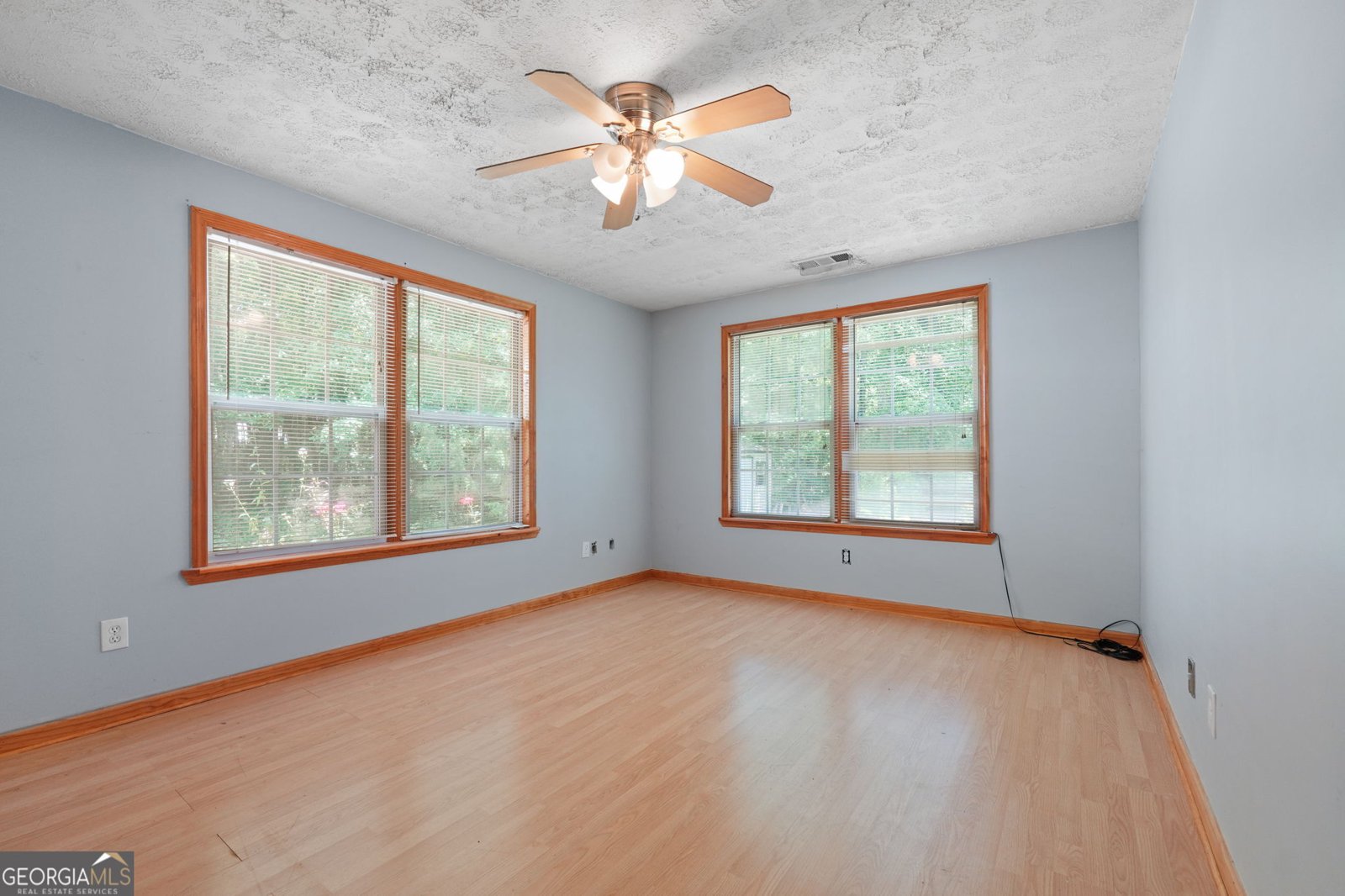 207 Conkle Road Hampton - 18