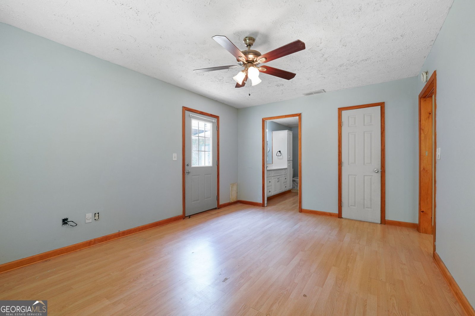 207 Conkle Road Hampton - 20