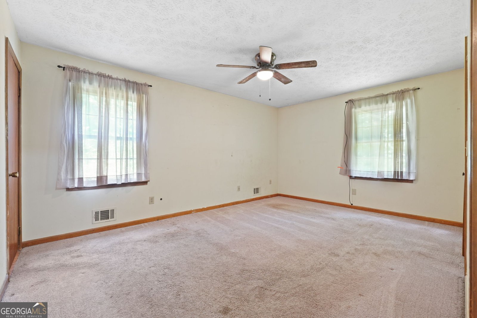 207 Conkle Road Hampton - 23