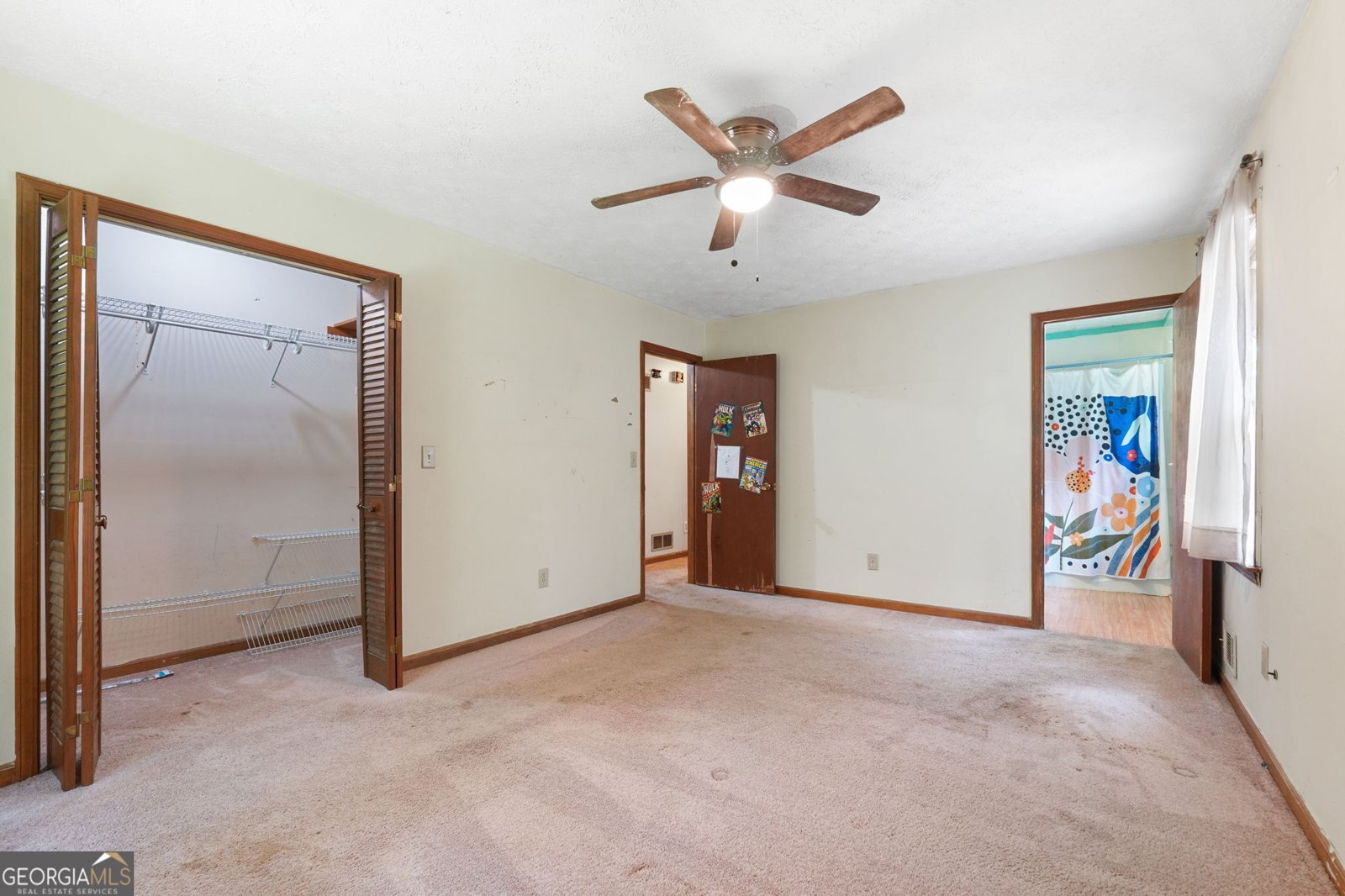 207 Conkle Road Hampton - 24