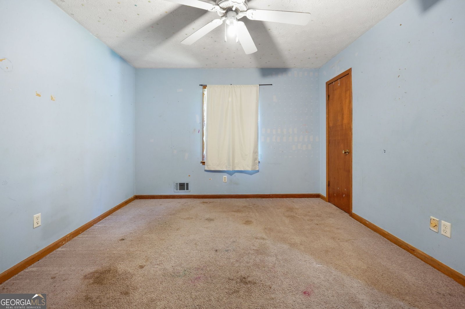 207 Conkle Road Hampton - 28