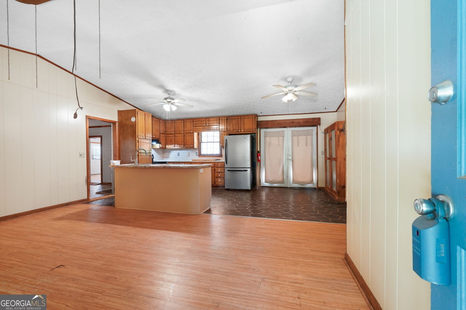 207 Conkle Road Hampton - 3