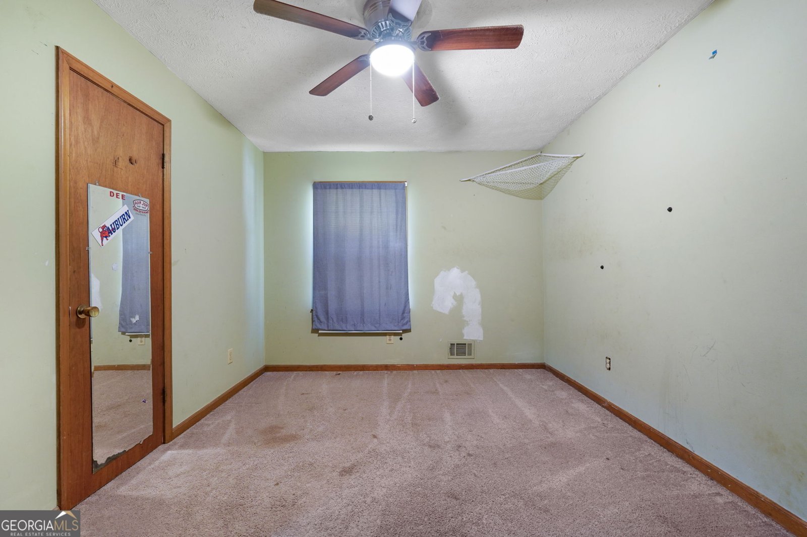 207 Conkle Road Hampton - 30