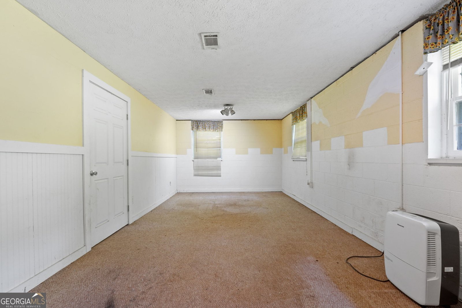 207 Conkle Road Hampton - 31