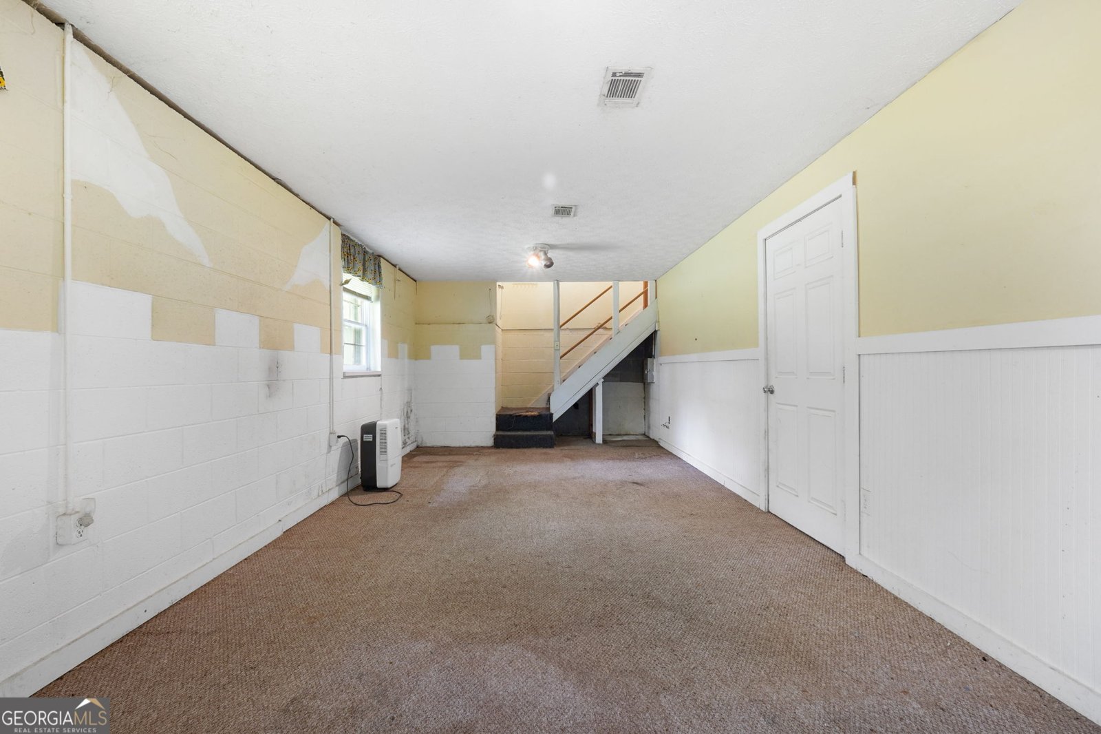 207 Conkle Road Hampton - 32