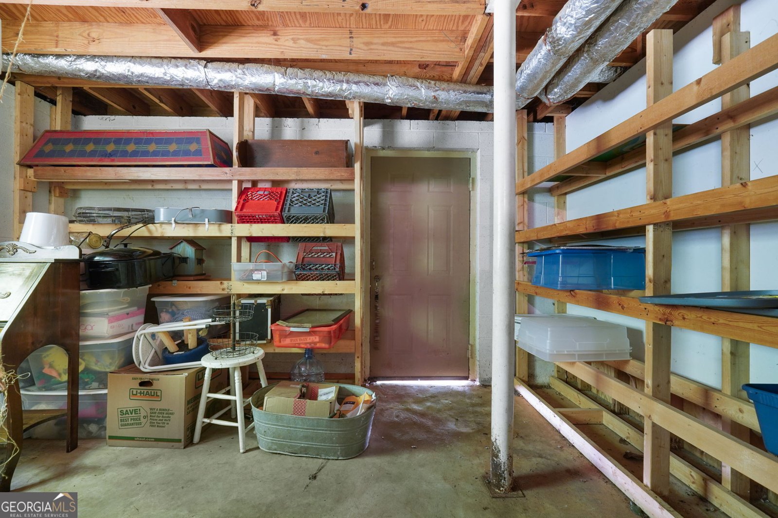 207 Conkle Road Hampton - 34