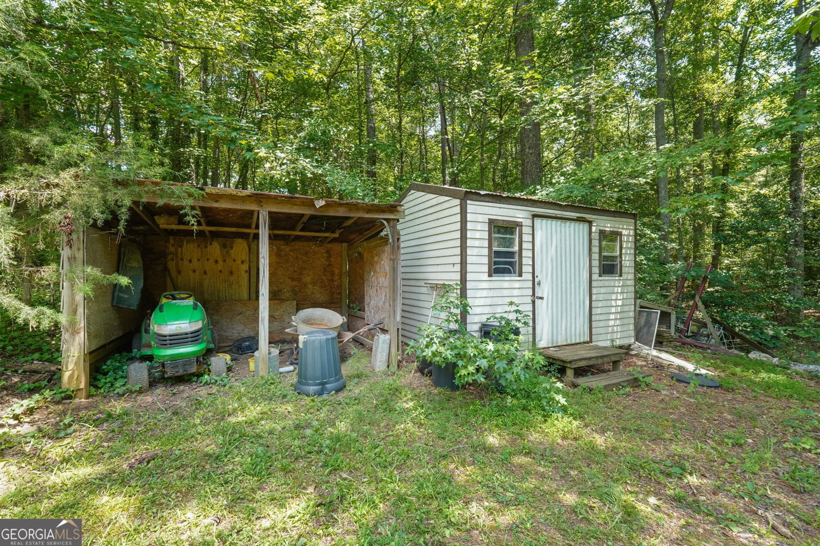 207 Conkle Road Hampton - 36