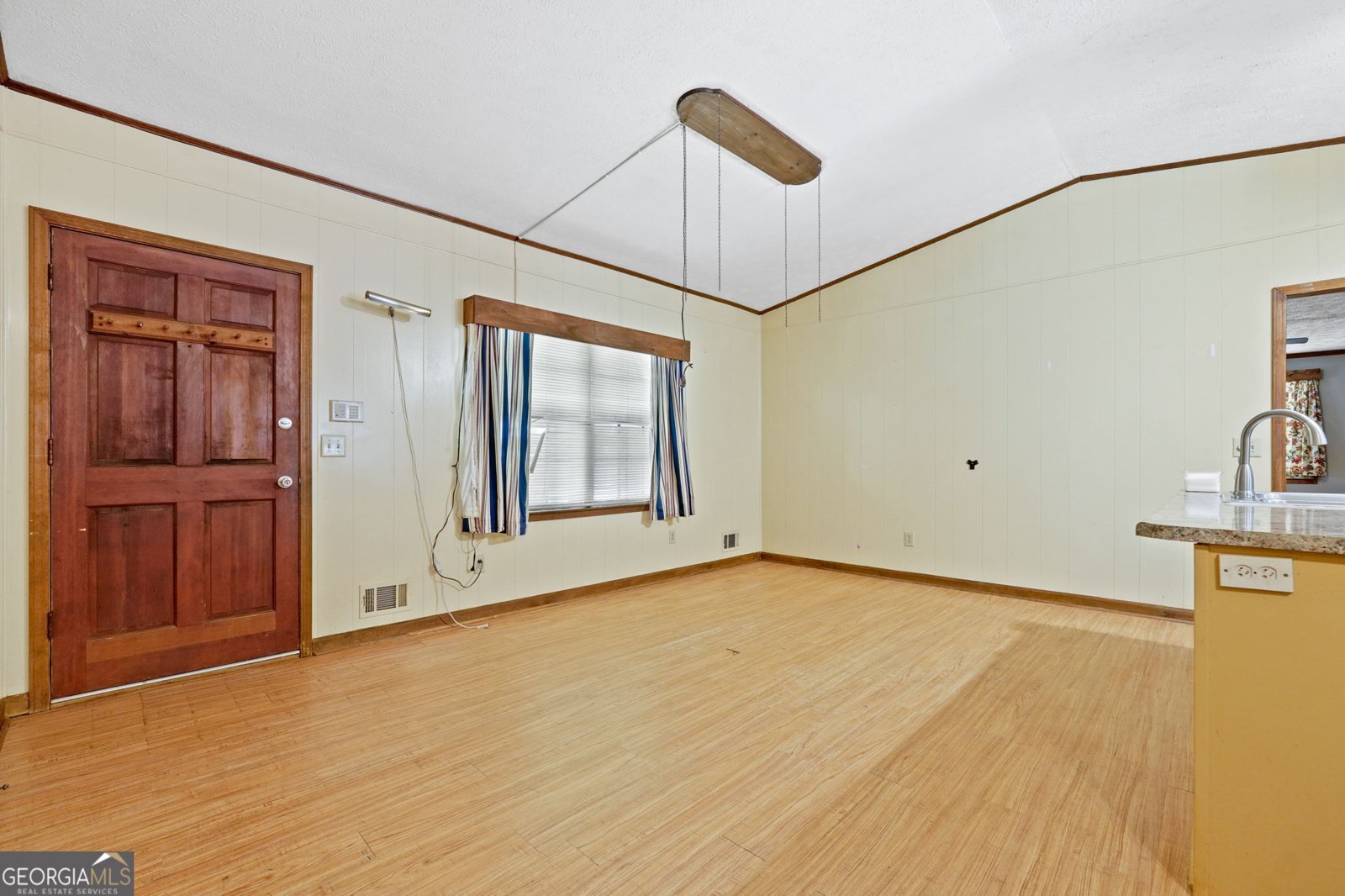 207 Conkle Road Hampton - 4