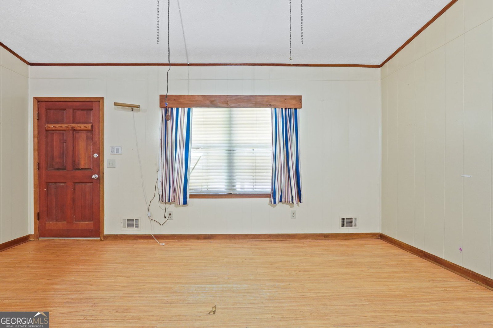 207 Conkle Road Hampton - 5