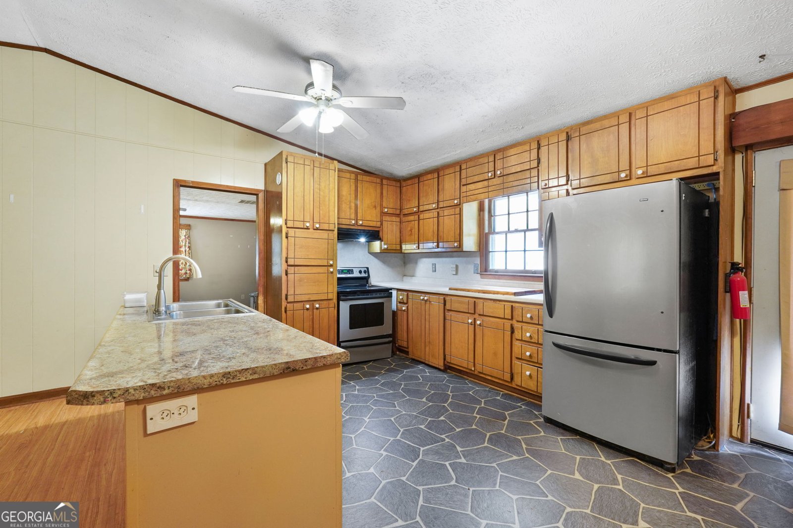 207 Conkle Road Hampton - 6