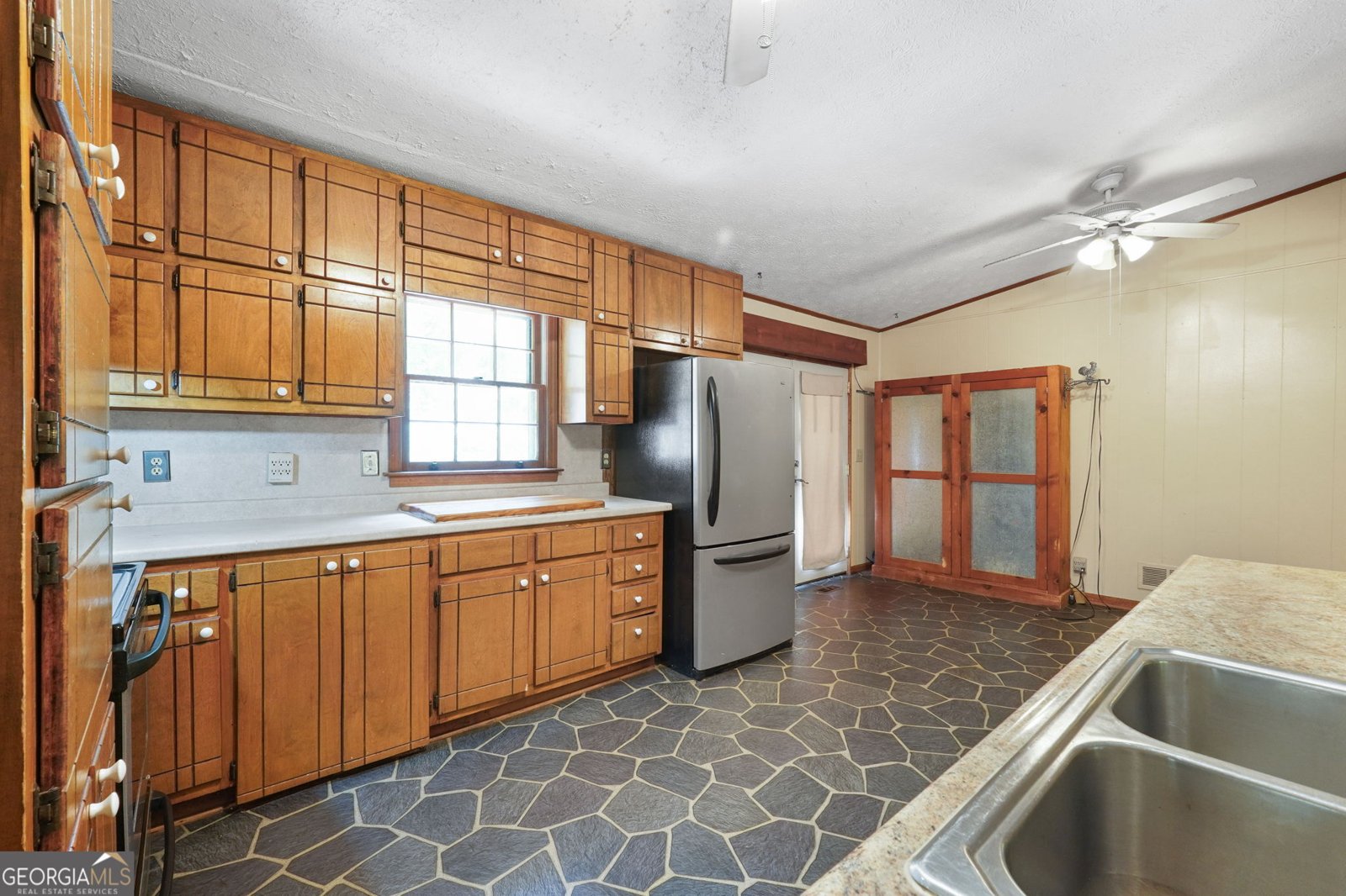 207 Conkle Road Hampton - 7