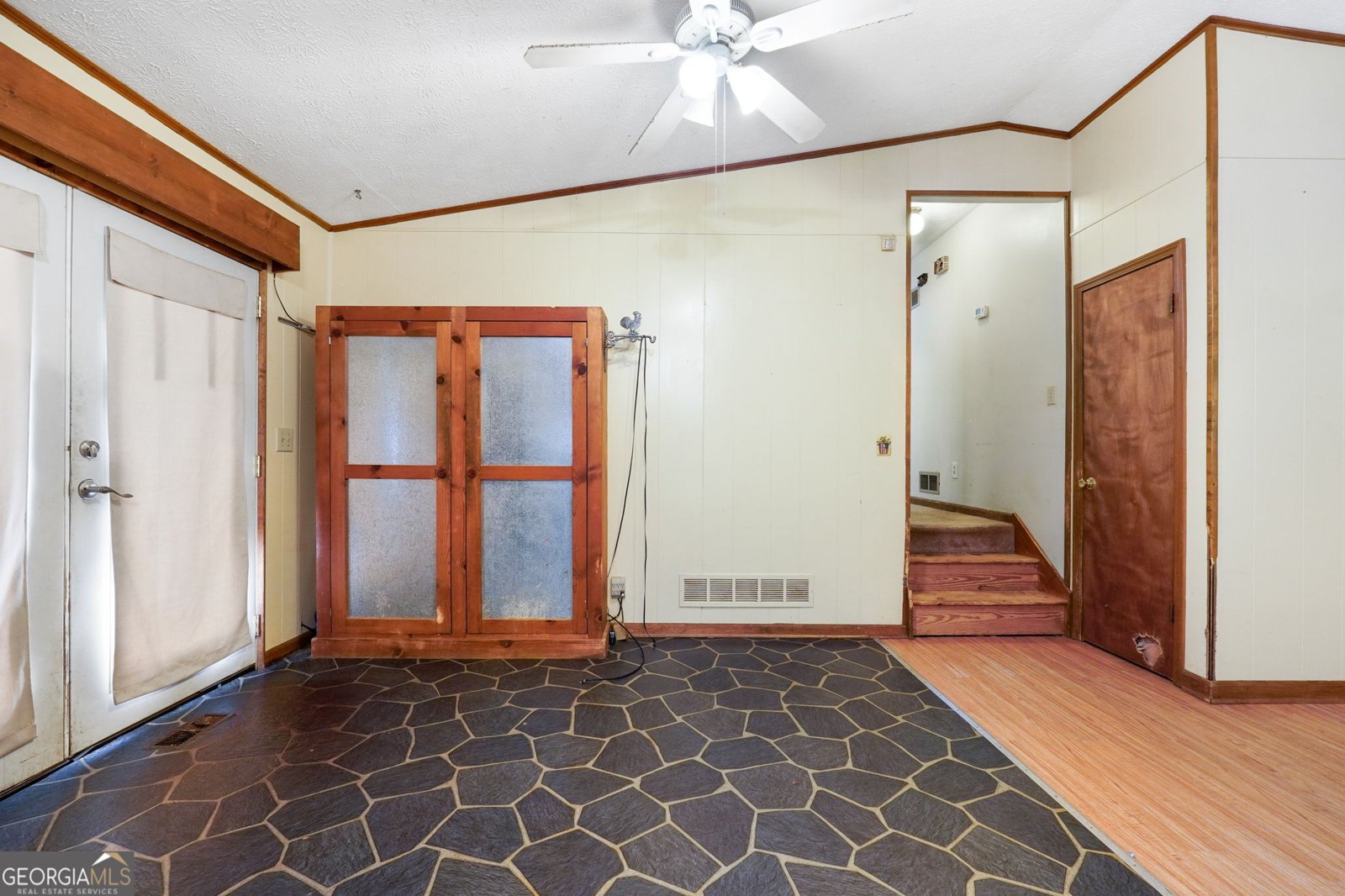207 Conkle Road Hampton - 8