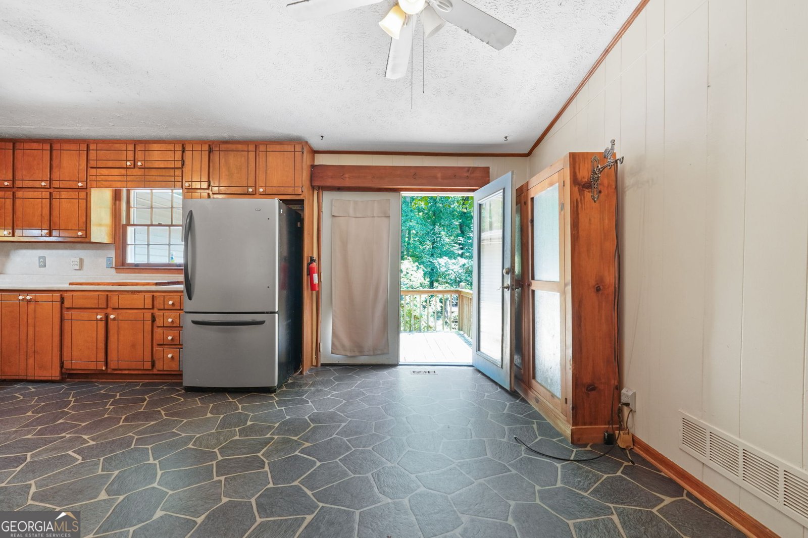 207 Conkle Road Hampton - 9