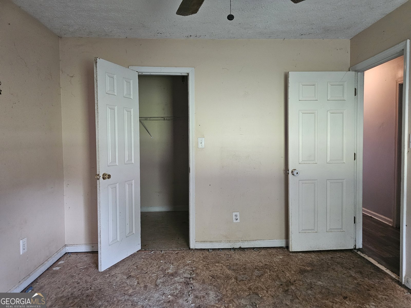 443 Walker Street Villa Rica - 10