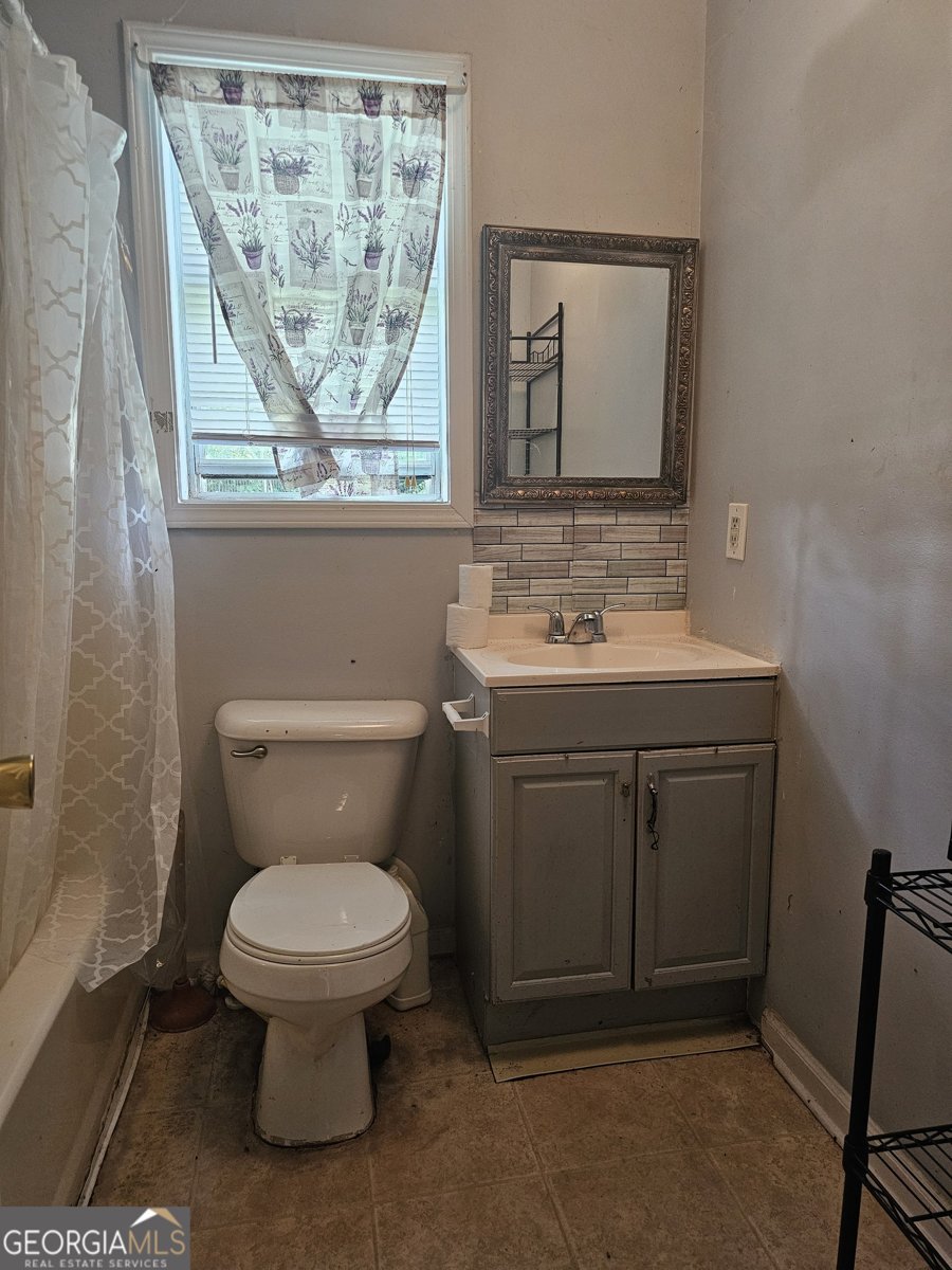 443 Walker Street Villa Rica - 11