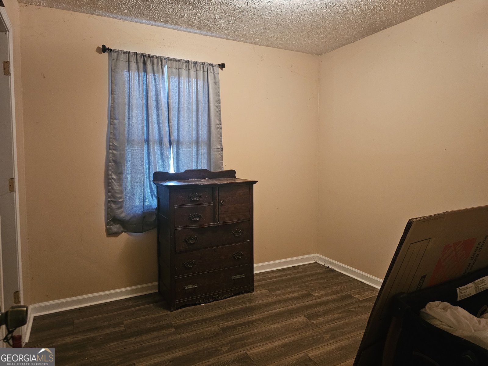 443 Walker Street Villa Rica - 12