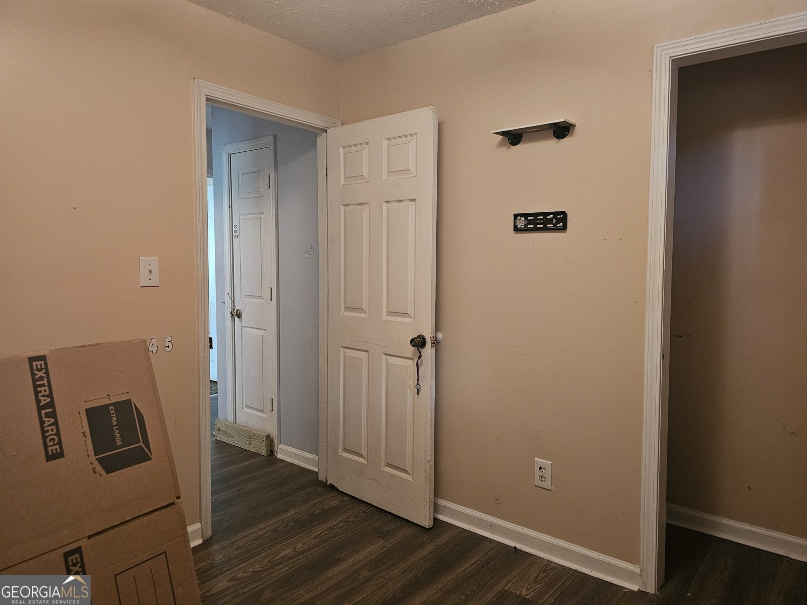 443 Walker Street Villa Rica - 13