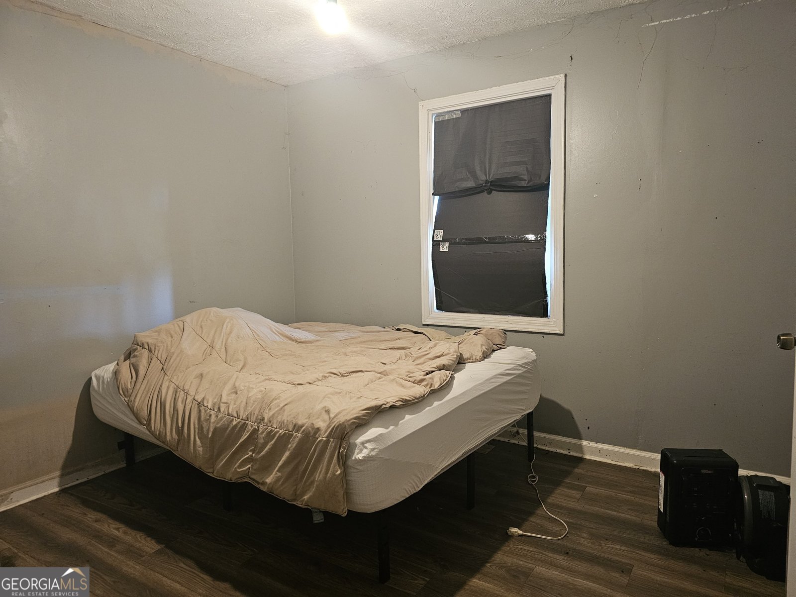 443 Walker Street Villa Rica - 14