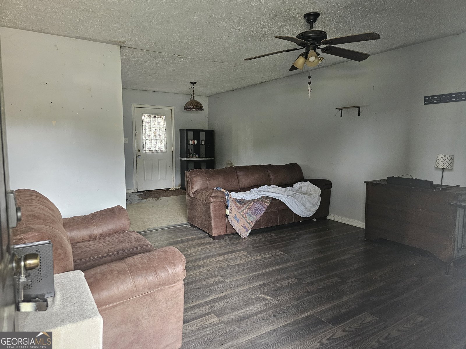 443 Walker Street Villa Rica - 3