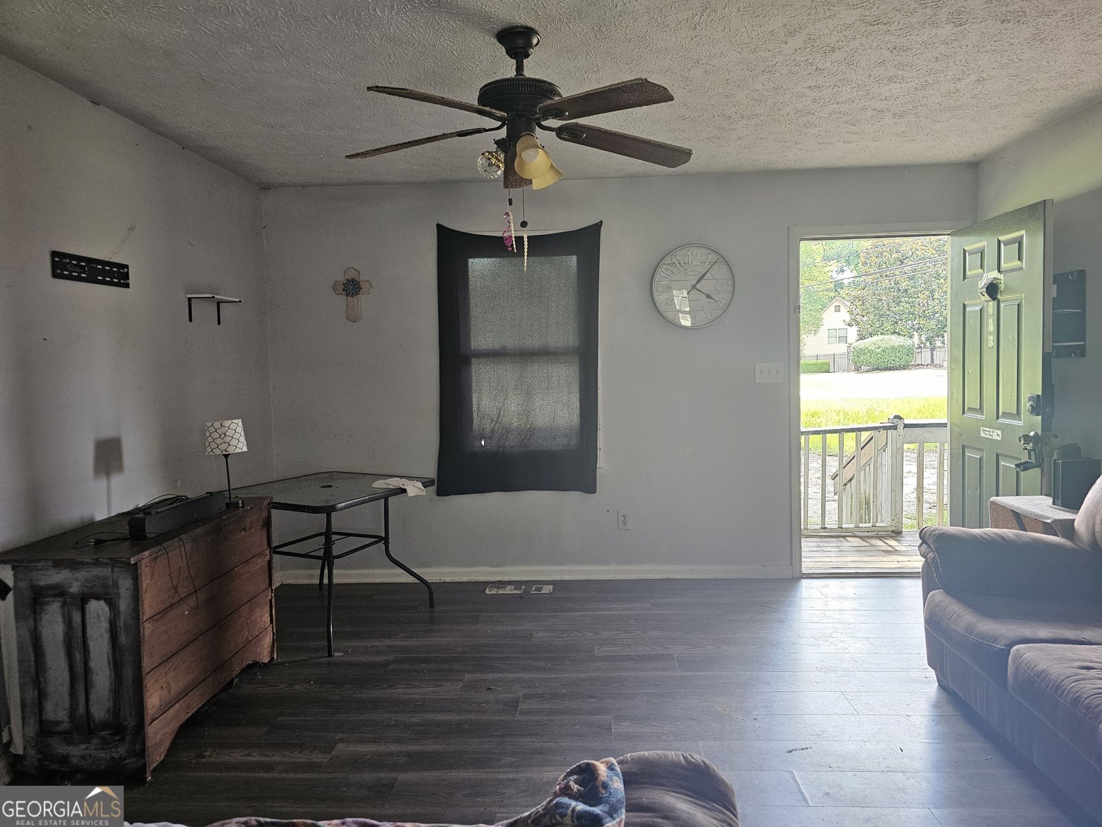 443 Walker Street Villa Rica - 4