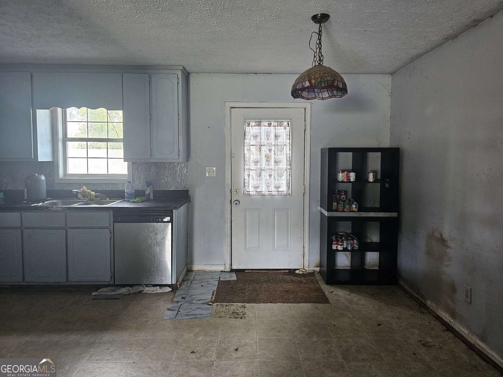443 Walker Street Villa Rica - 5