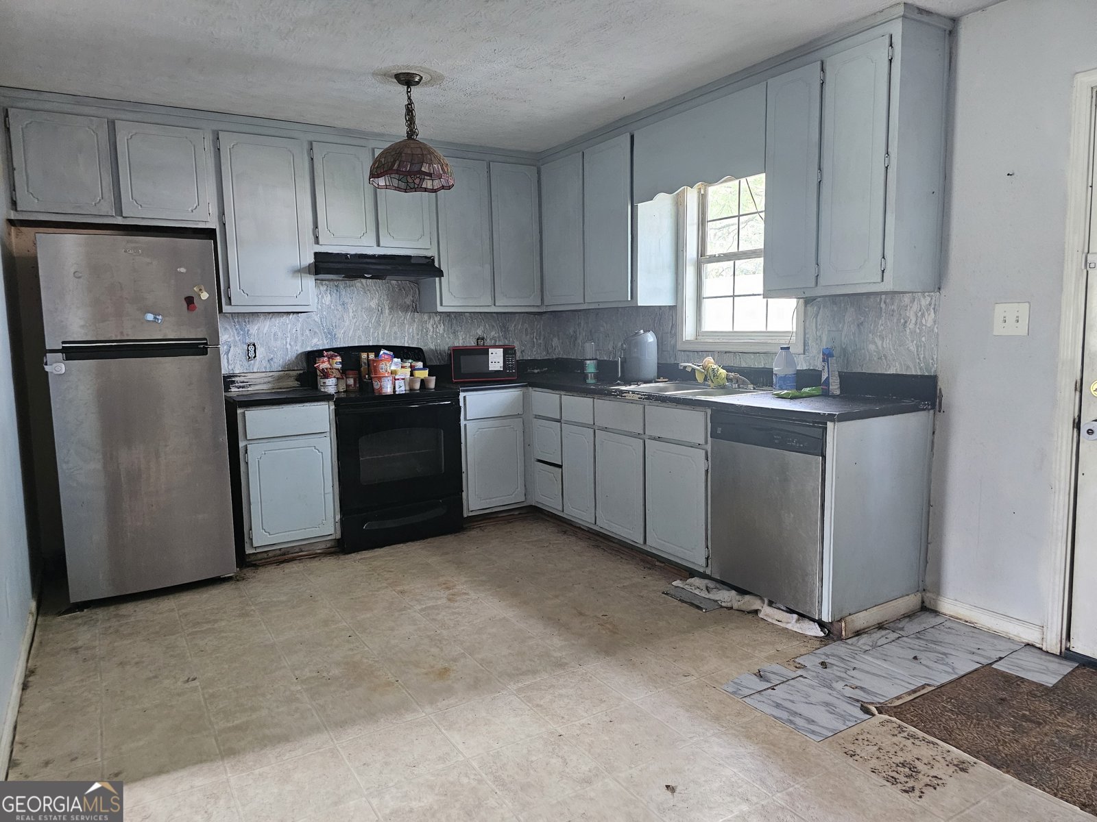 443 Walker Street Villa Rica - 6