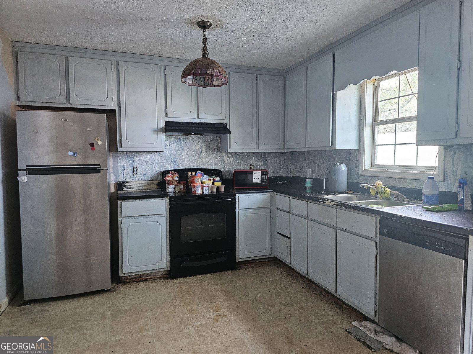443 Walker Street Villa Rica - 7
