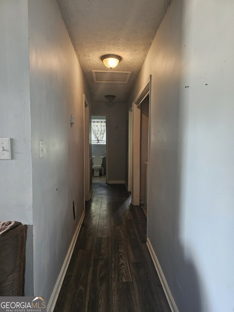 443 Walker Street Villa Rica - 8
