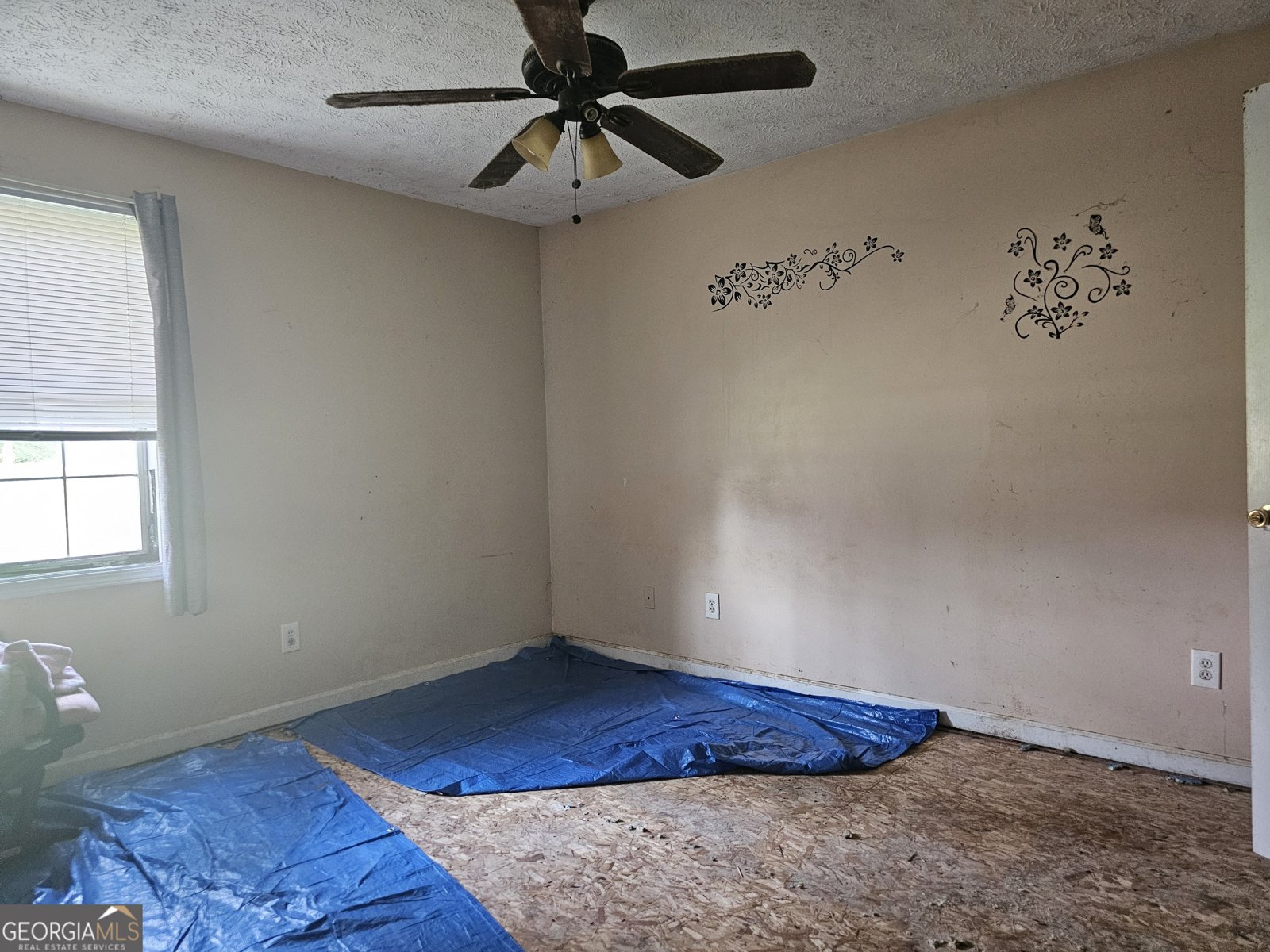 443 Walker Street Villa Rica - 9