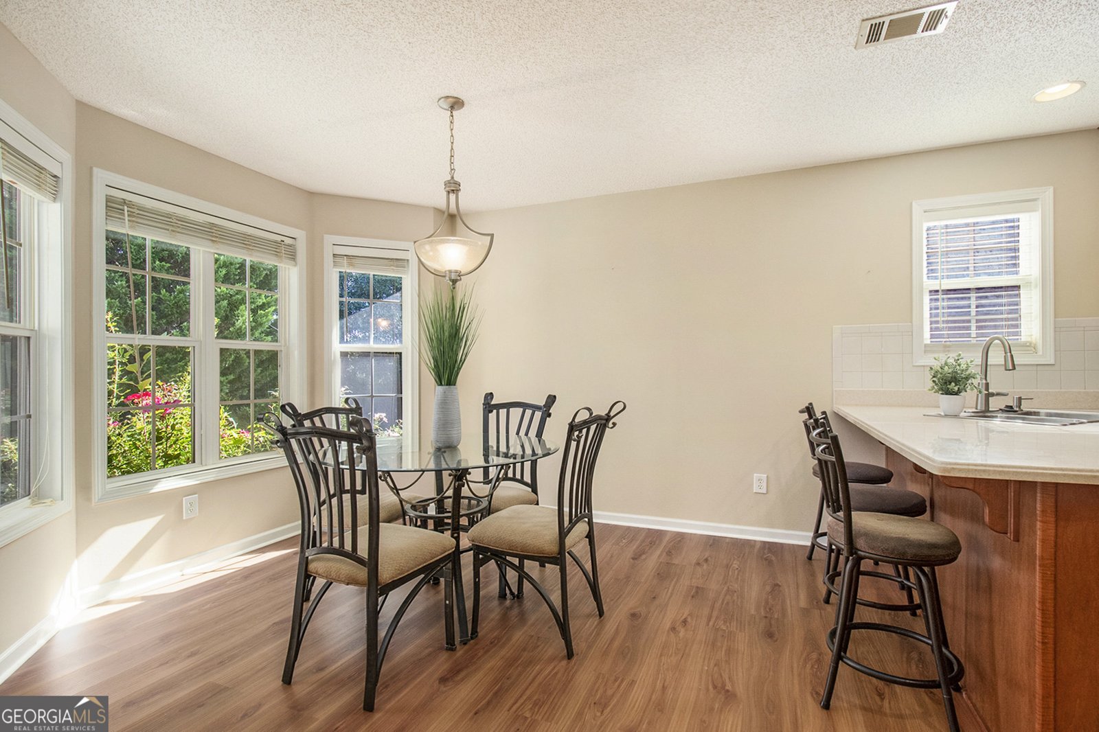 286 Prominent Loop McDonough - 10