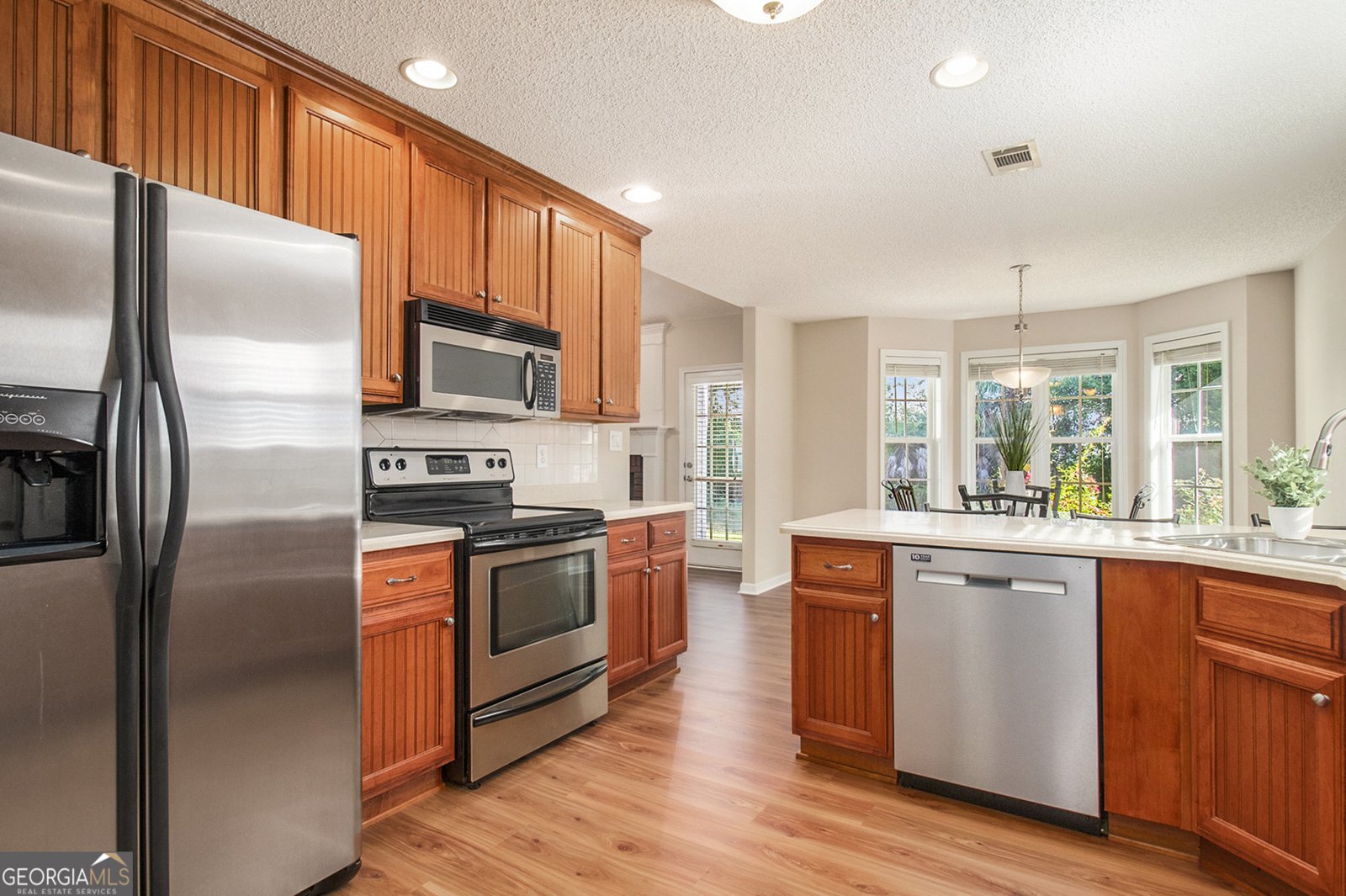 286 Prominent Loop McDonough - 11