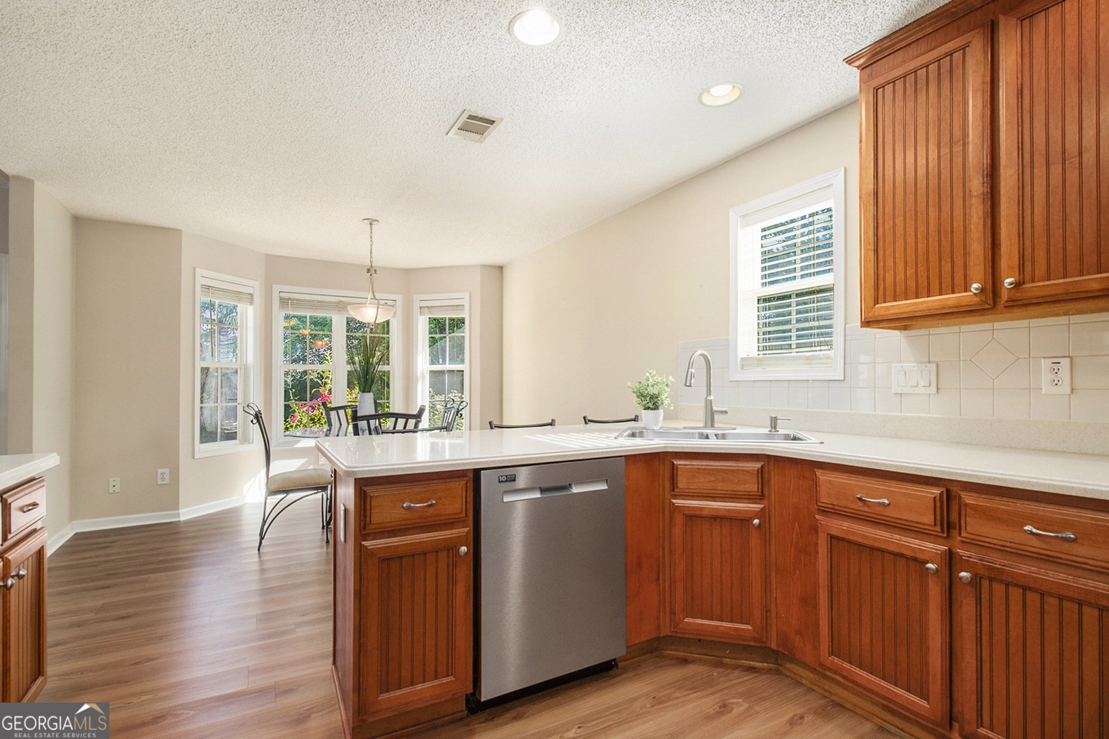 286 Prominent Loop McDonough - 12