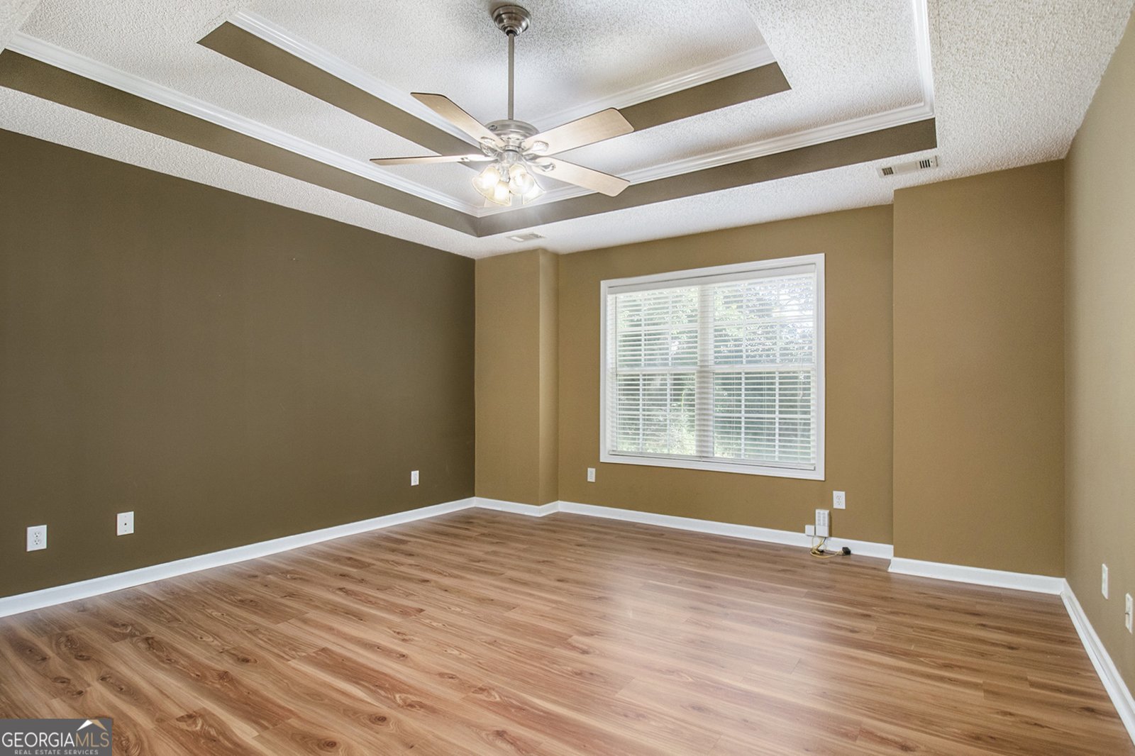 286 Prominent Loop McDonough - 13