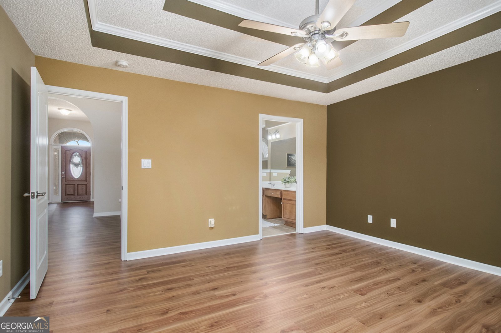 286 Prominent Loop McDonough - 14